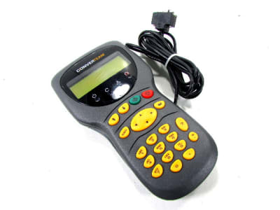 CONVERTEAM MV3000-4001