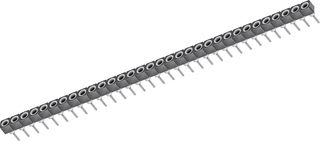 SAMTEC SS-114-T-2-N