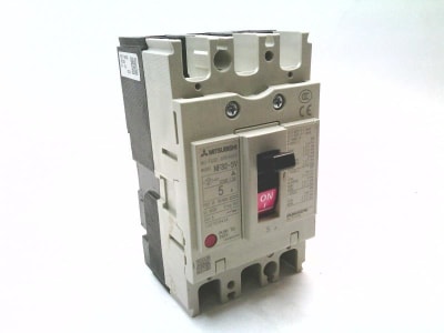 MITSUBISHI NF32-SV3P5A