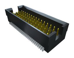SAMTEC TOLC-150-12-L-Q-LC