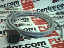 MURR ELEKTRONIK 7000-10021-2260300