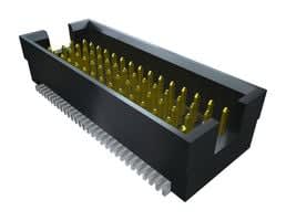 SAMTEC TOLC-110-22-L-Q-A