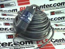 DELAVAN ELECTRONICS 02L