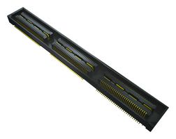 SAMTEC QSH-060-01-L-D-A-K