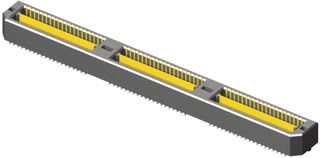 SAMTEC QTE-080-01-L-D-A