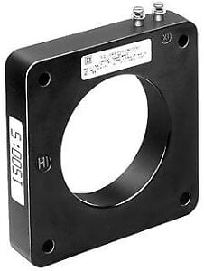 SCHNEIDER ELECTRIC 170R252