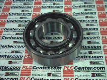 BCA BEARING 1205