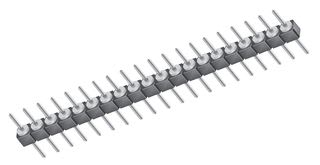 SAMTEC TS-130-G-A-1