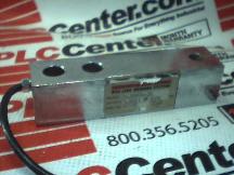 RICE LAKE RL30000-3K