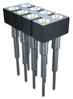 SAMTEC SDL-135-G-11