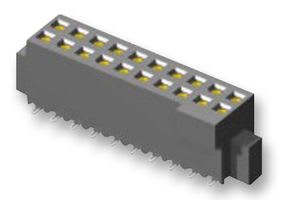 SAMTEC SFC-145-T2-F-D-A