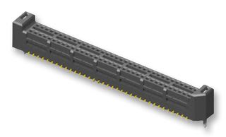 SAMTEC SEM-125-02-03.0-H-D-A