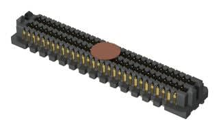 SAMTEC SEAM-30-02.0-S-06-2-A-K-TR