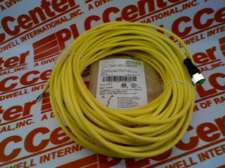 MURR ELEKTRONIK 7000-12221-0342500