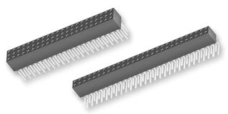 SAMTEC SSW-137-01-G-D