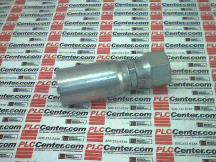 COUPLAMATIC 5900-04034