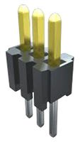 SAMTEC TMS-112-02-T-S