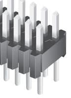 SAMTEC TMS-126-02-S-D