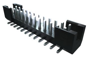 SAMTEC TSH-130-01-G-DV