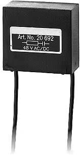 MURR ELEKTRONIK 20687