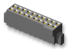 SAMTEC SFC-150-T2-F-D-K-TR