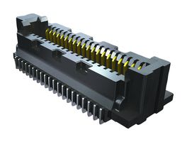 SAMTEC SS5-80-3.50-L-D-K-TR