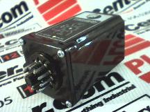 THOMSON TECHNOLOGY LOX-1930