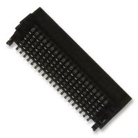 SAMTEC SEAF-50-05.0-S-08-2-A-K-TR