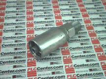 COUPLAMATIC 5900-04004