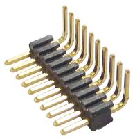 SAMTEC TMS-106-03-S-S-RA