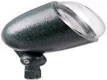 RAB LIGHTING VR300FVG