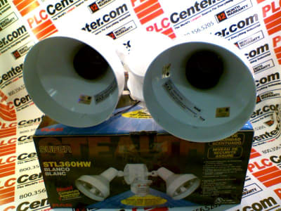 RAB LIGHTING STL360HW