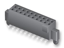 SAMTEC SFM-145-02-L-D