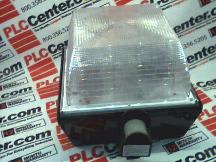RAB LIGHTING VAN3F42MS