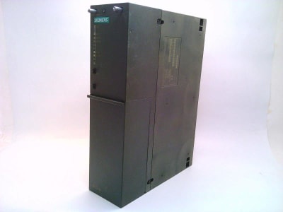 SIEMENS 6EP8090-0AA00