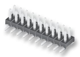 SAMTEC TMM-110-01-L-D-SM-P-TR