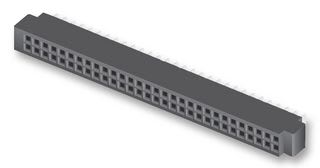 SAMTEC SFMH-110-02-L-D