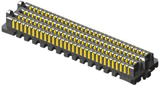 SAMTEC SEAM-20-03.5-S-08-2-A