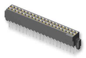 SAMTEC SFC-135-T1-L-D-A