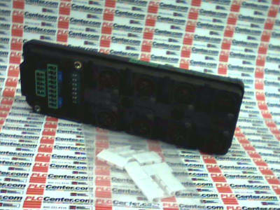 MURR ELEKTRONIK 27113