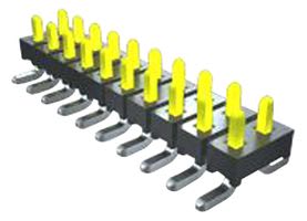 SAMTEC TMM-105-06-G-D-SM