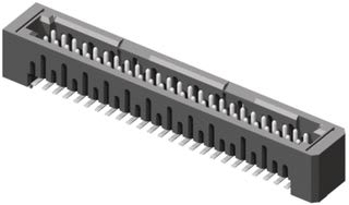 SAMTEC TFML-115-01-S-D