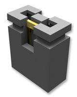 SAMTEC SNT-100-BK-T-H