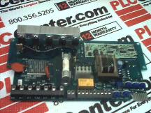 NIDEC CORP 106116301-A