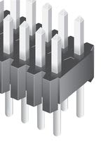 SAMTEC TMS-124-54-G-D