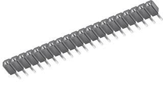 SAMTEC SLW-145-01-S-S