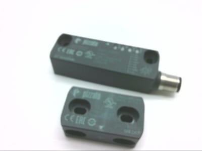 PIZZATO ST DD420MK-D0T