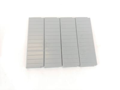 ALLEN BRADLEY 1746-R9