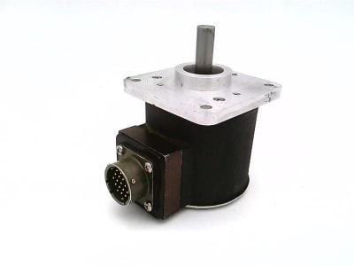 DYNAPAR R25-FPSRN-1F0700