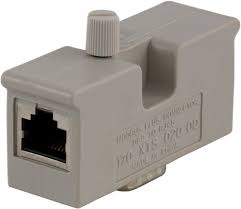 SCHNEIDER ELECTRIC 170XTS02000